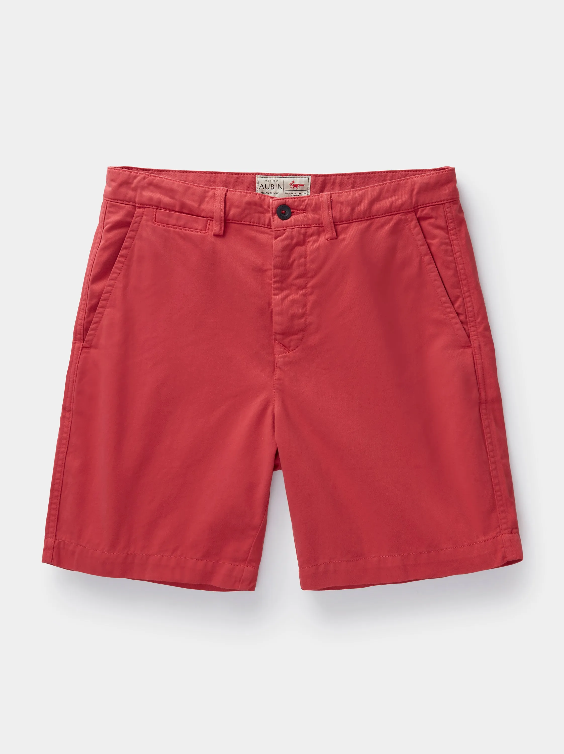 Stamford Chino Short