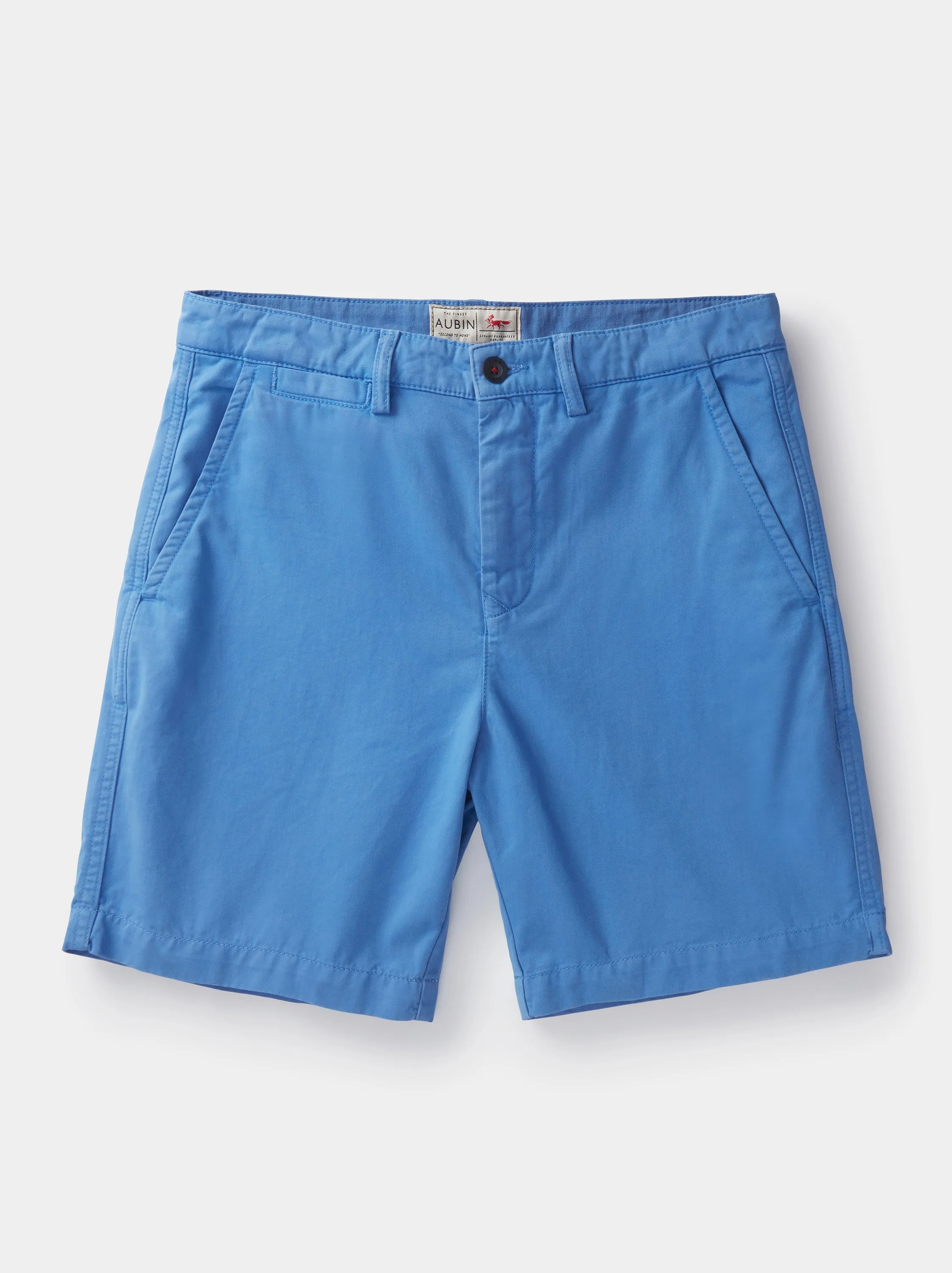 Stamford Chino Short