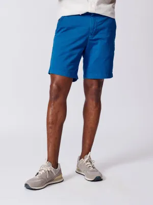 Stamford Chino Short
