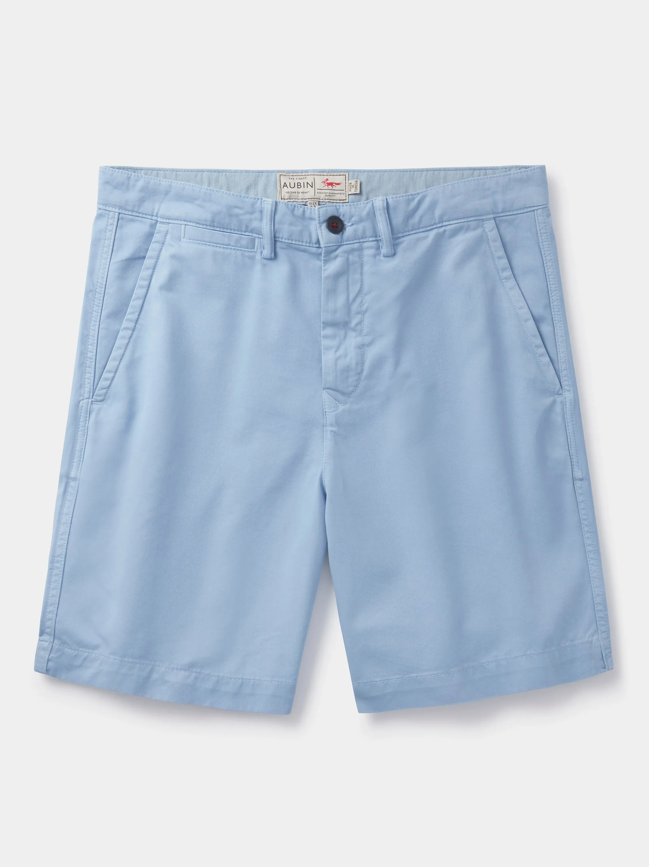 Stamford Chino Short