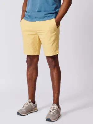 Stamford Chino Short