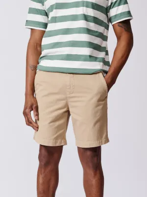 Stamford Chino Short