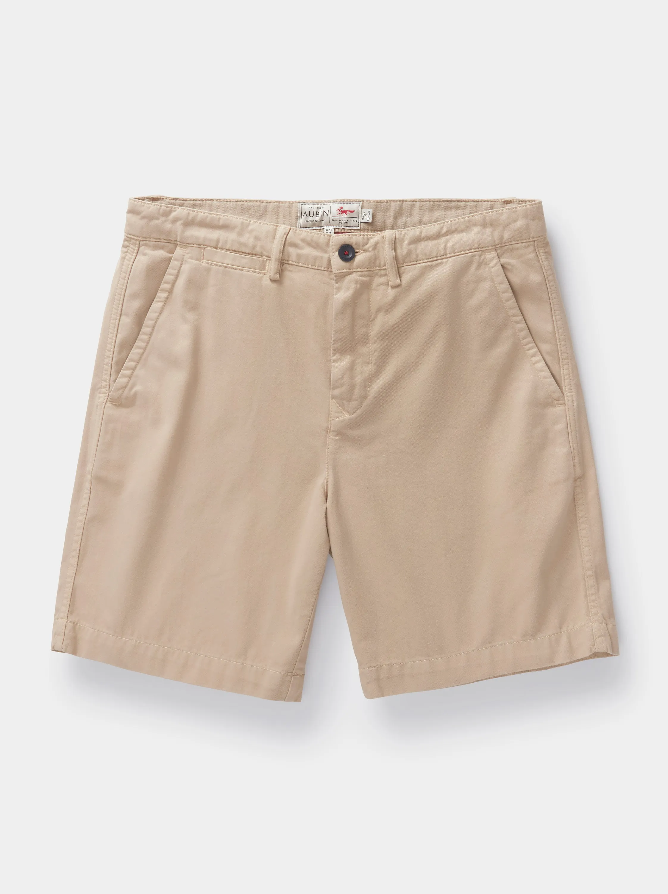 Stamford Chino Short