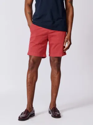 Stamford Chino Short