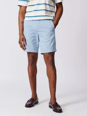 Stamford Chino Short