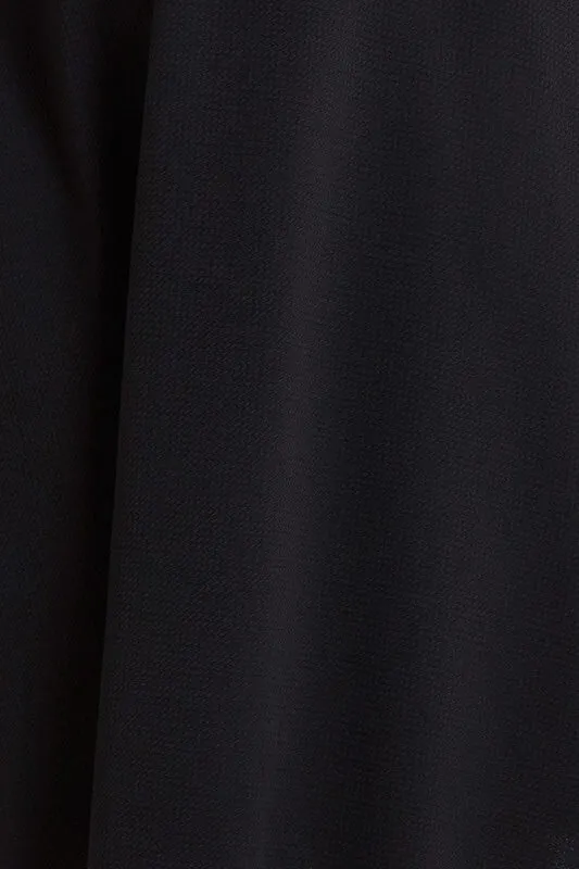 Staple Midi Skirt