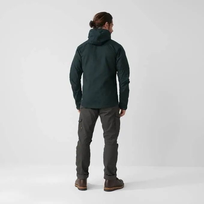 Sten Jacket (Men's) - F81679