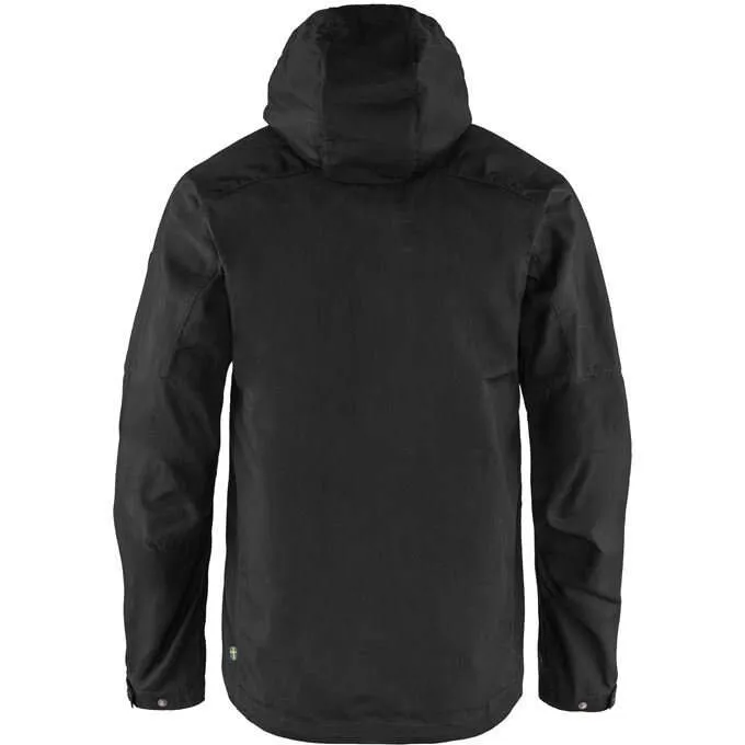 Sten Jacket (Men's) - F81679