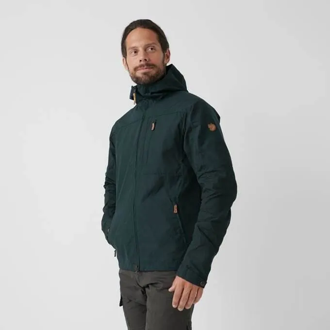 Sten Jacket (Men's) - F81679