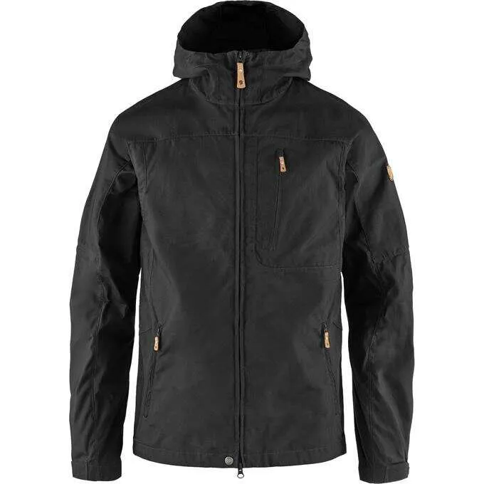 Sten Jacket (Men's) - F81679