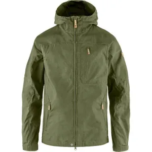 Sten Jacket (Men's) - F81679