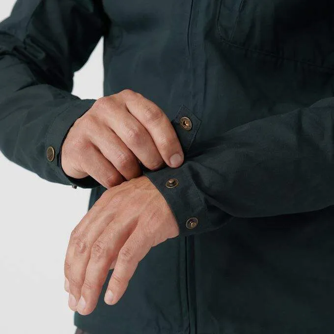 Sten Jacket (Men's) - F81679