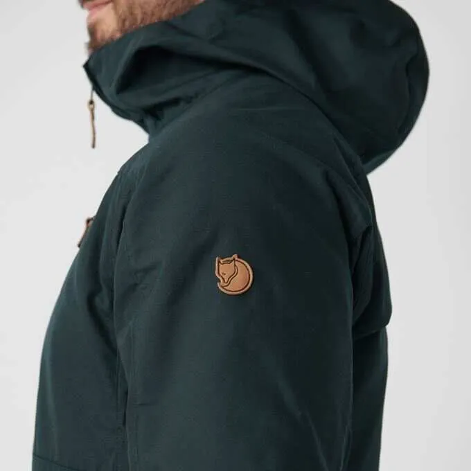 Sten Jacket (Men's) - F81679