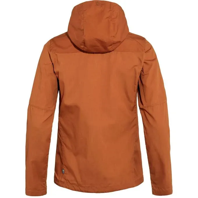 Stina Jacket (Women's) - F89234