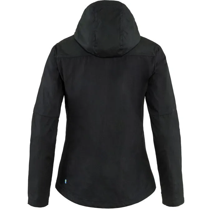 Stina Jacket (Women's) - F89234