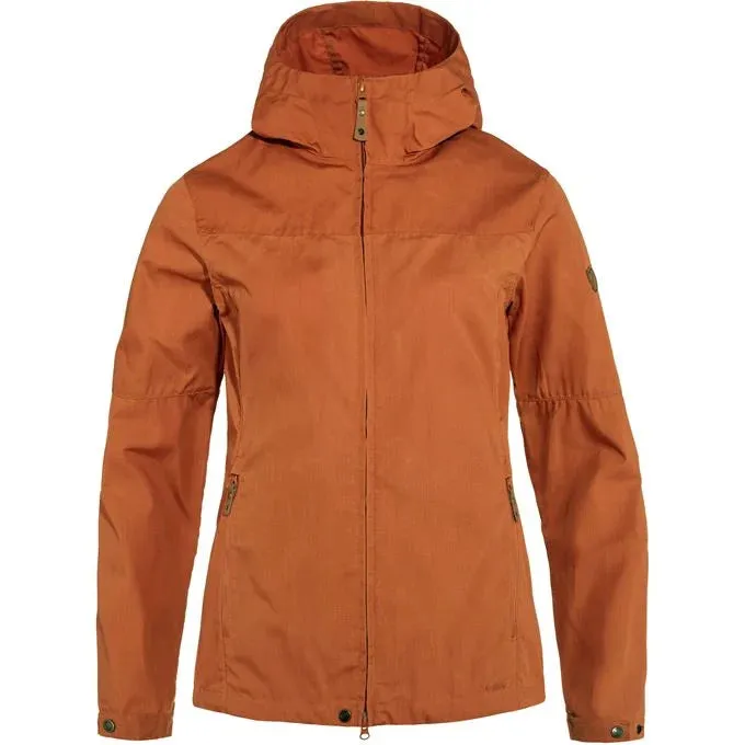 Stina Jacket (Women's) - F89234