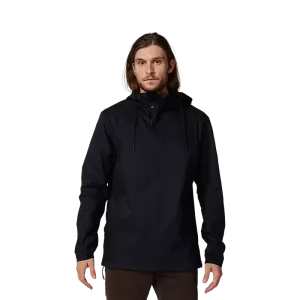 Survivalist Anorak 2.0 Jacket