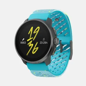 Suunto - Race S - Titanium Courtney