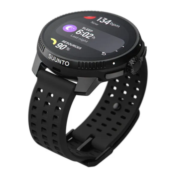 Suunto - Race