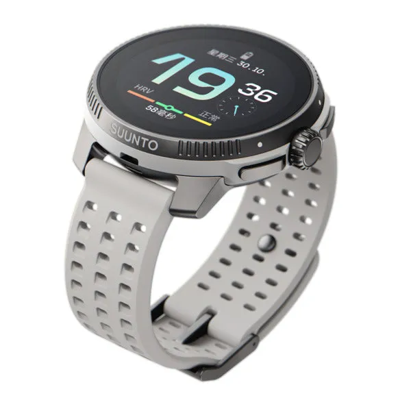 Suunto - Race