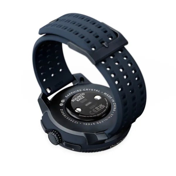 Suunto - Race