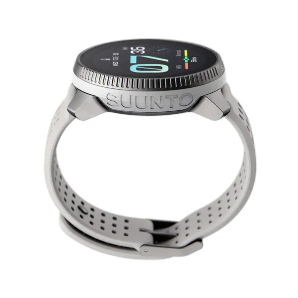 Suunto - Race