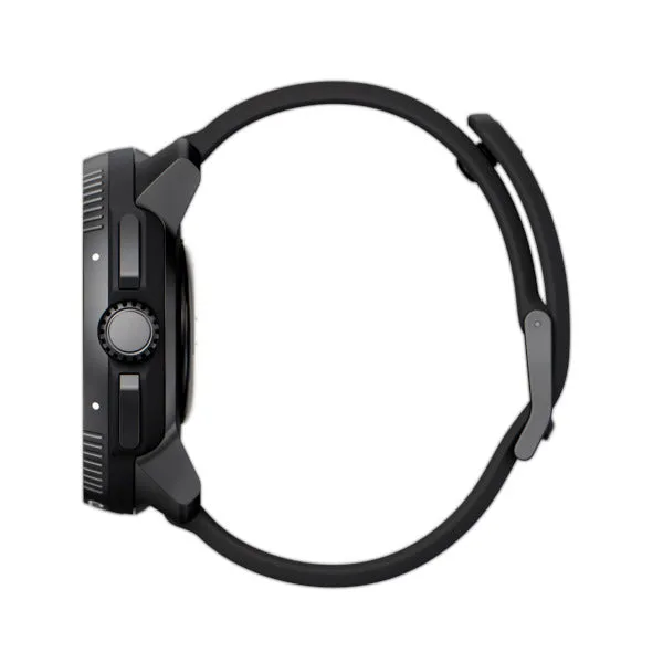 Suunto - Race