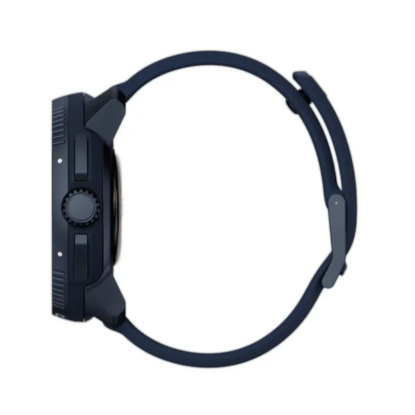 Suunto - Race
