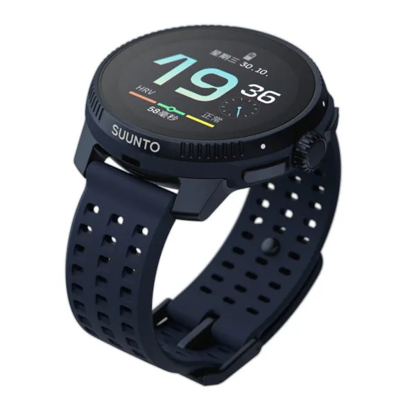 Suunto - Race