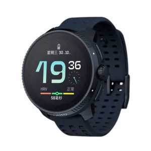 Suunto - Race