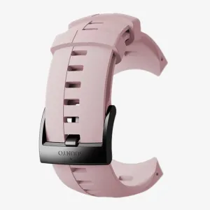 Suunto - Strap Spartan Sport Wrist HR
