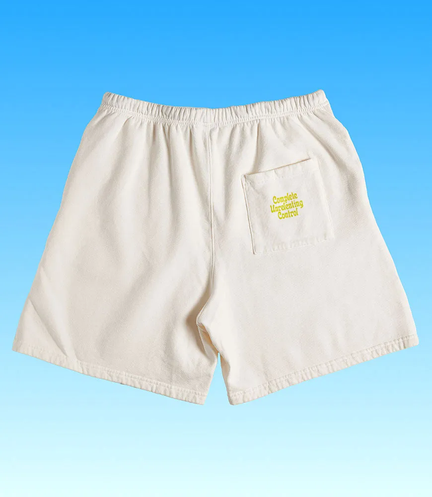 Sweet Shorts
