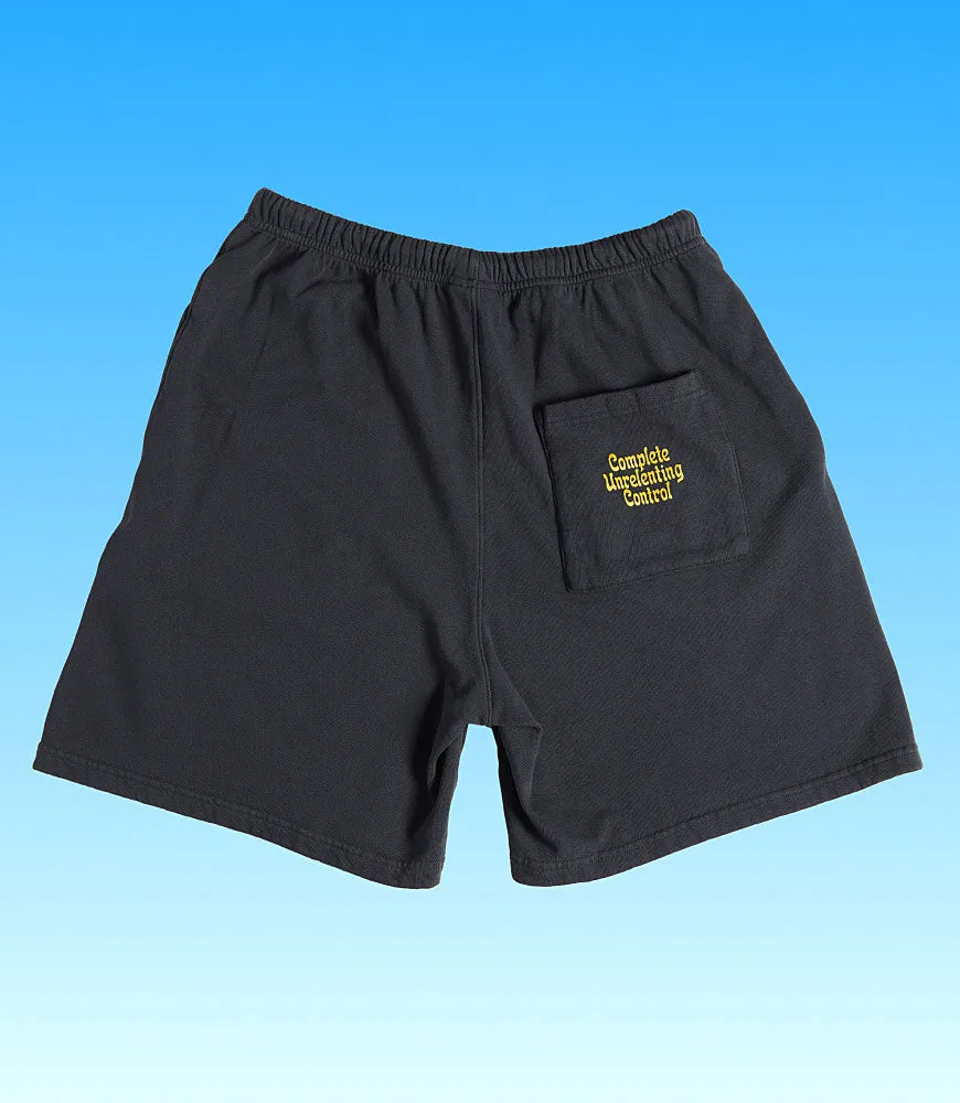 Sweet Shorts