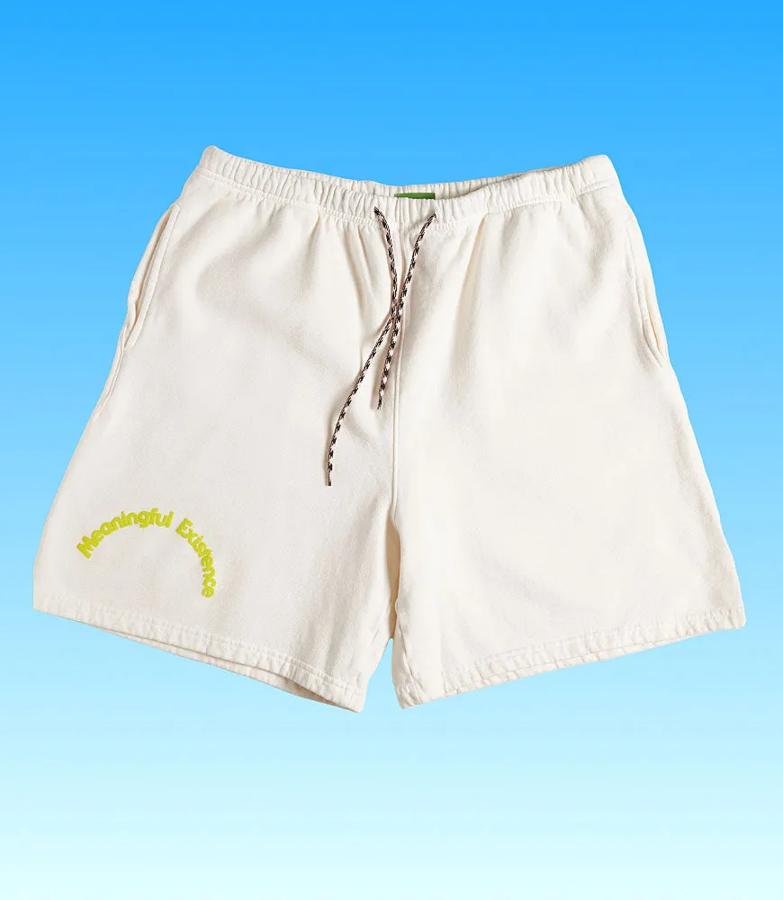 Sweet Shorts