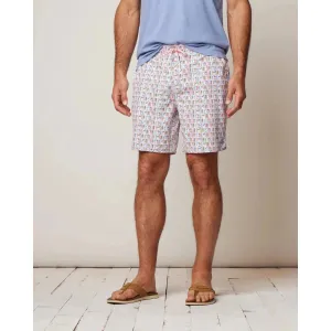 SWELL SWIM TRUNK