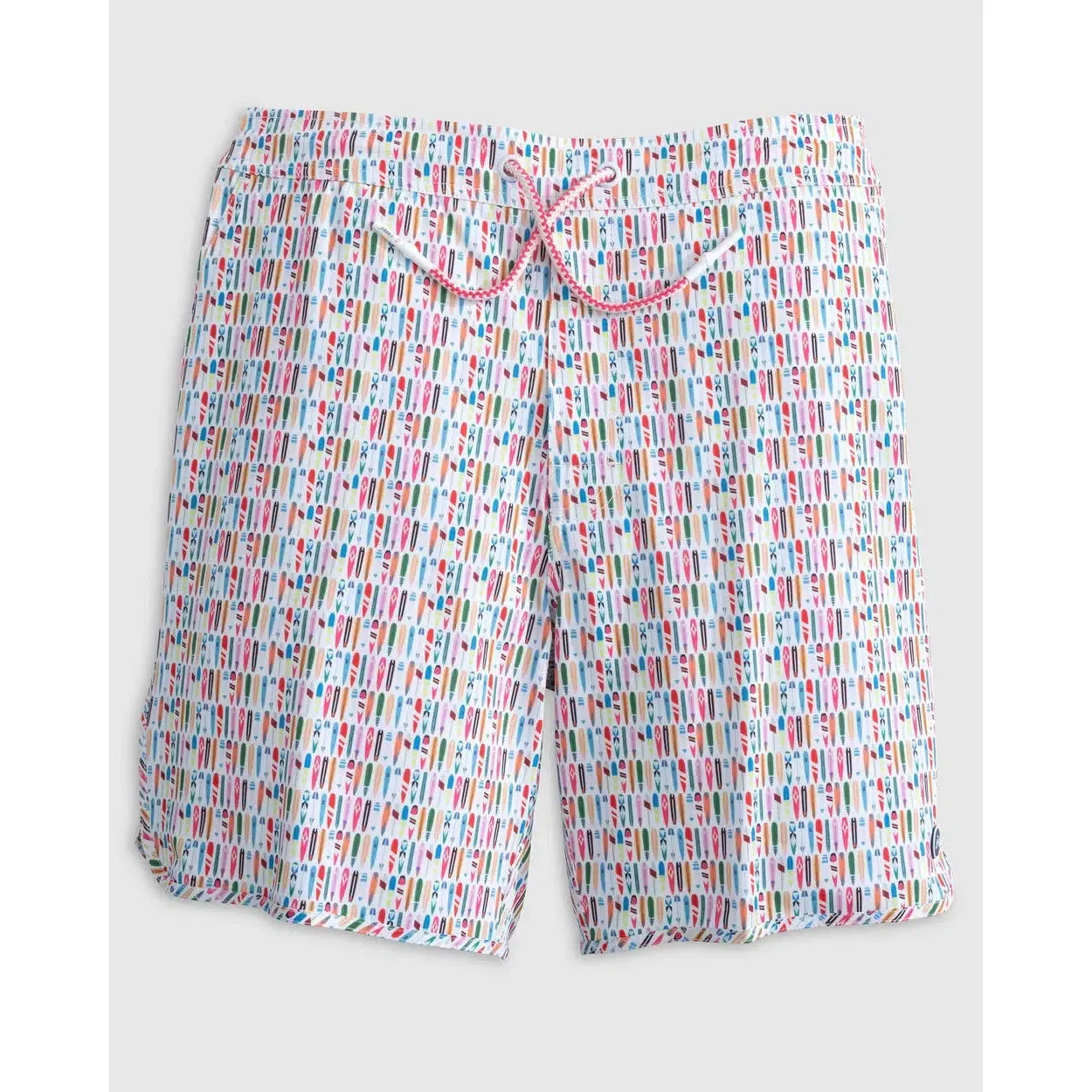 SWELL SWIM TRUNK