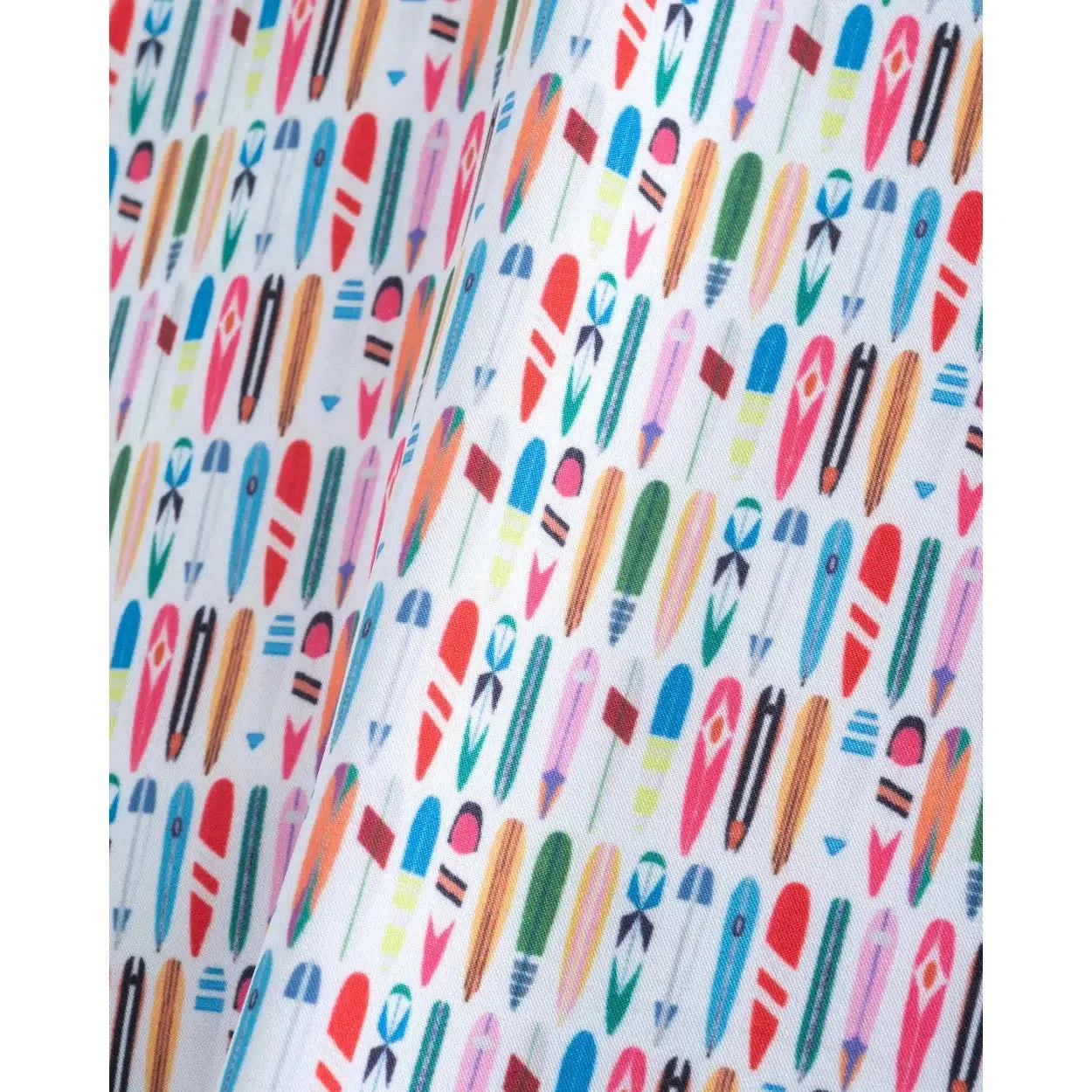SWELL SWIM TRUNK