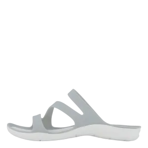 Swiftwater Sandal W Atmosphere
