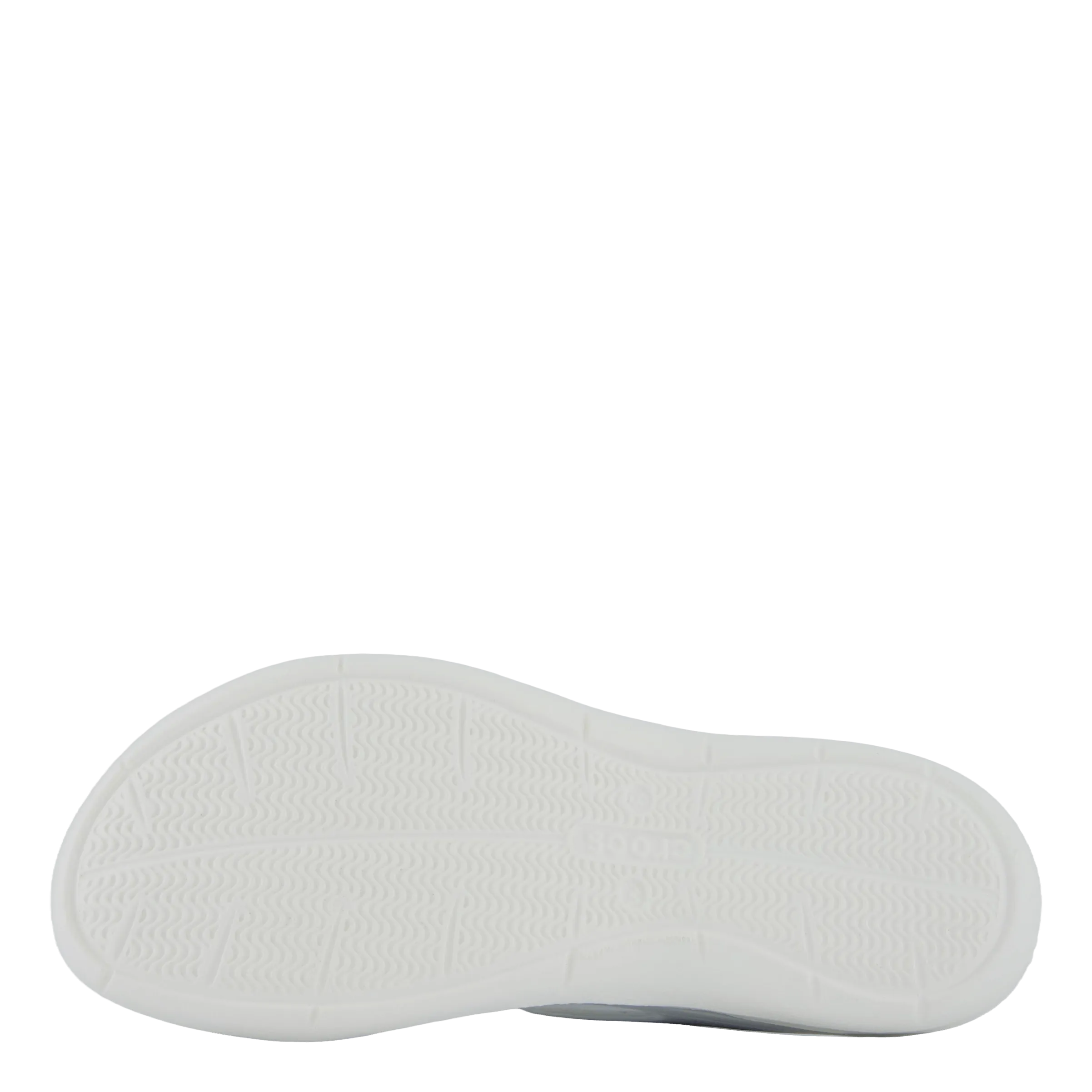 Swiftwater Sandal W Atmosphere