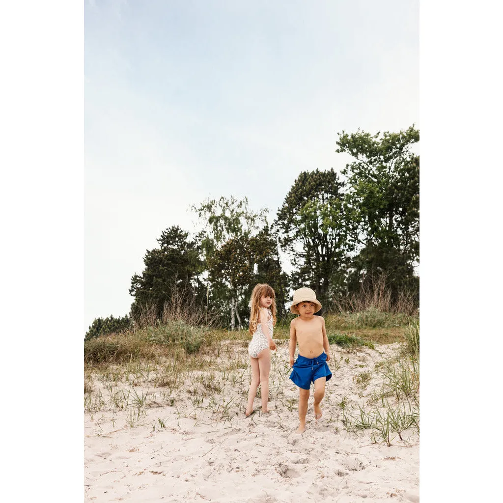 Swiggo Swim Shorts