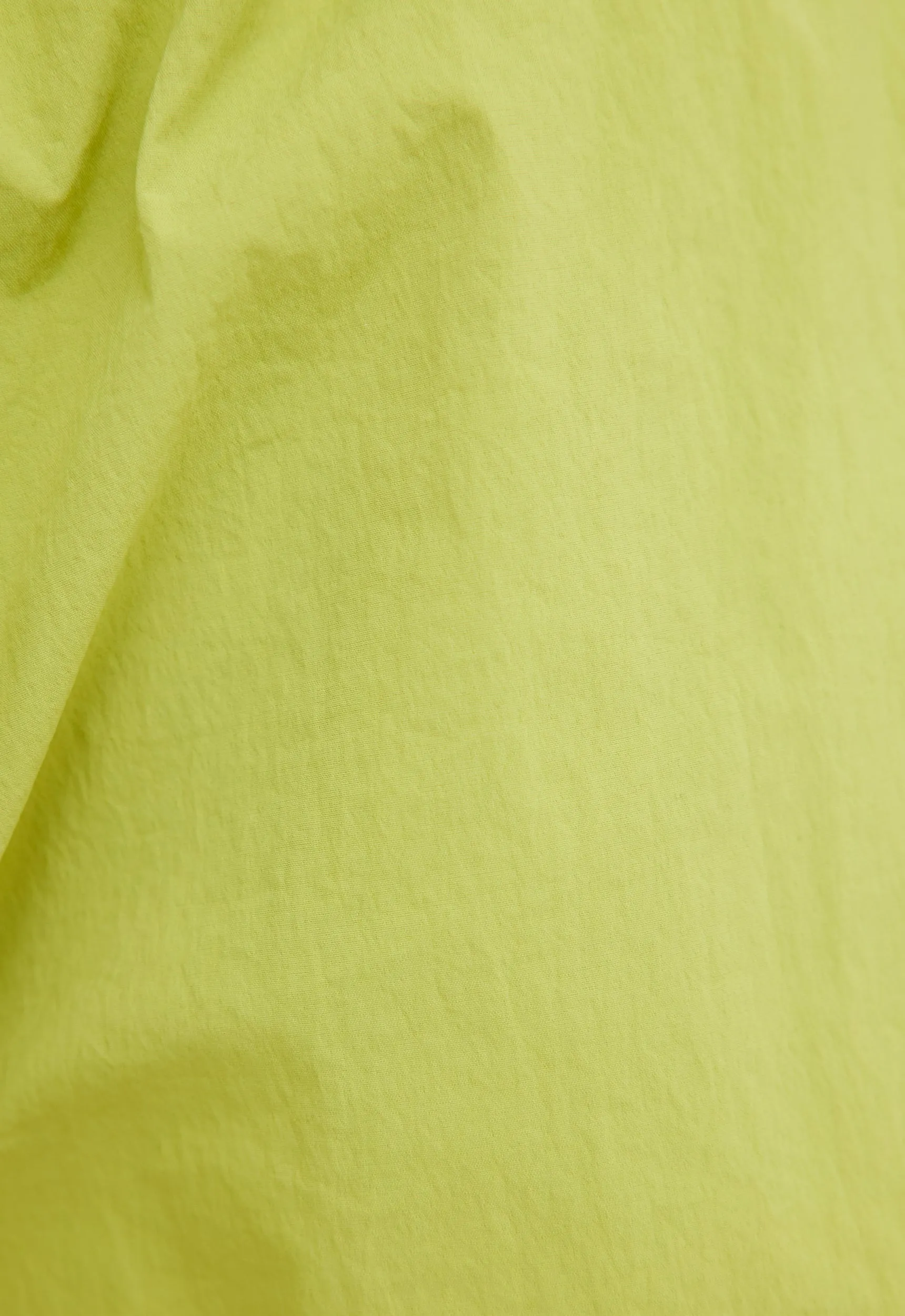 Swim Short - Gremlin Green
