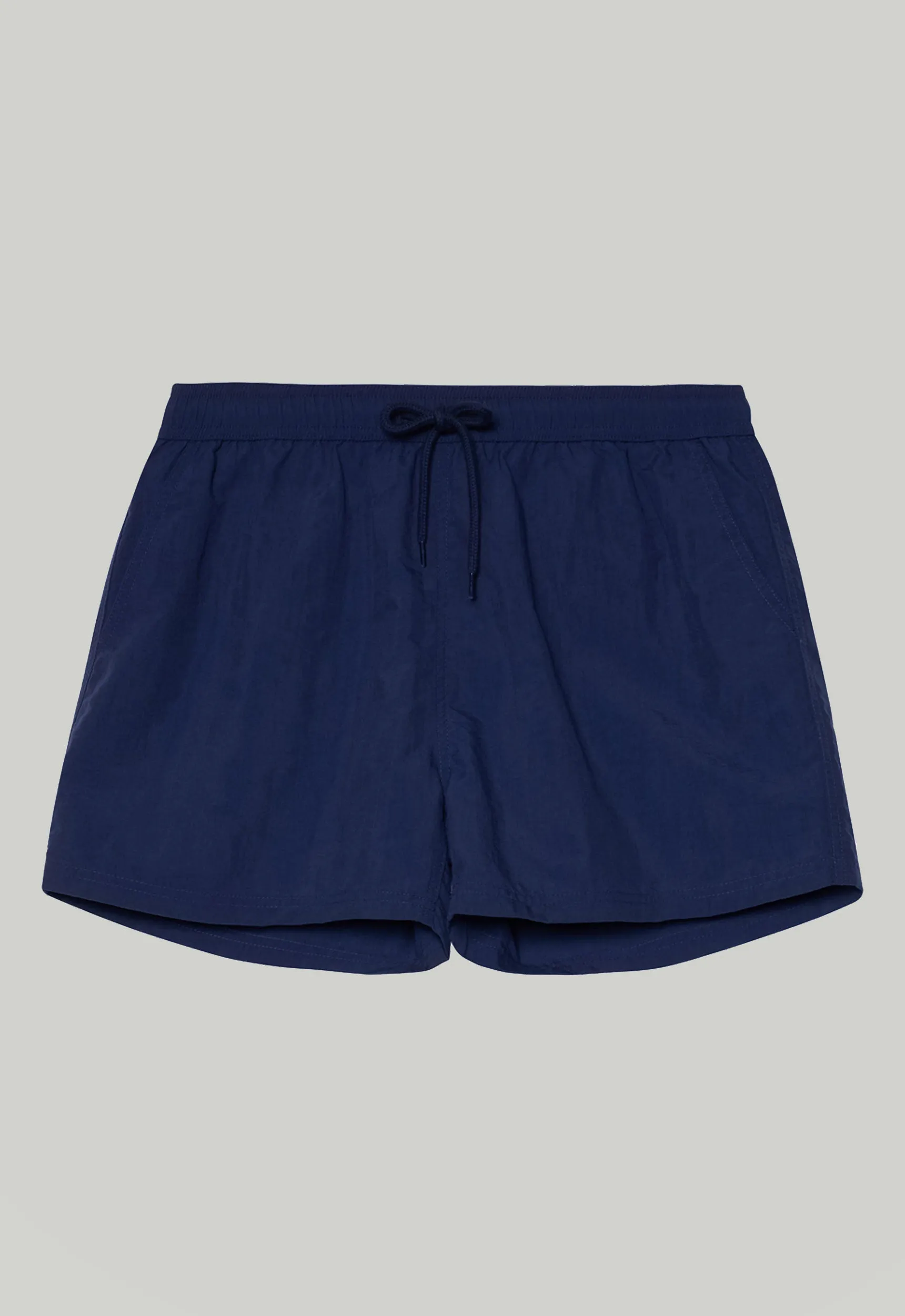 Swim Short - Marino