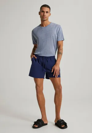 Swim Short - Marino