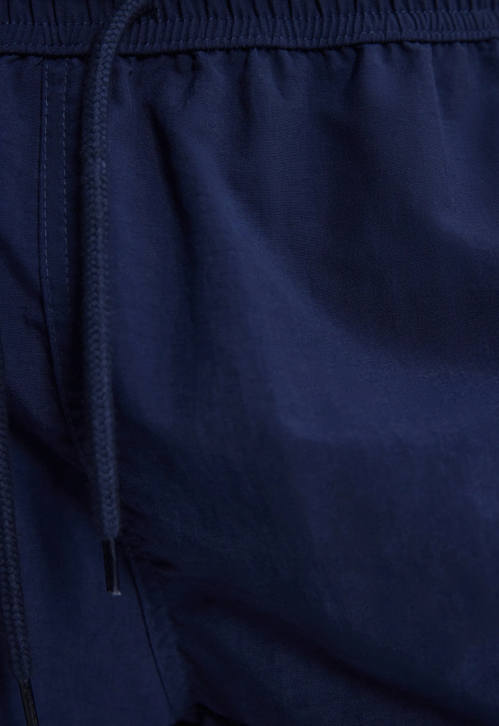 Swim Short - Marino