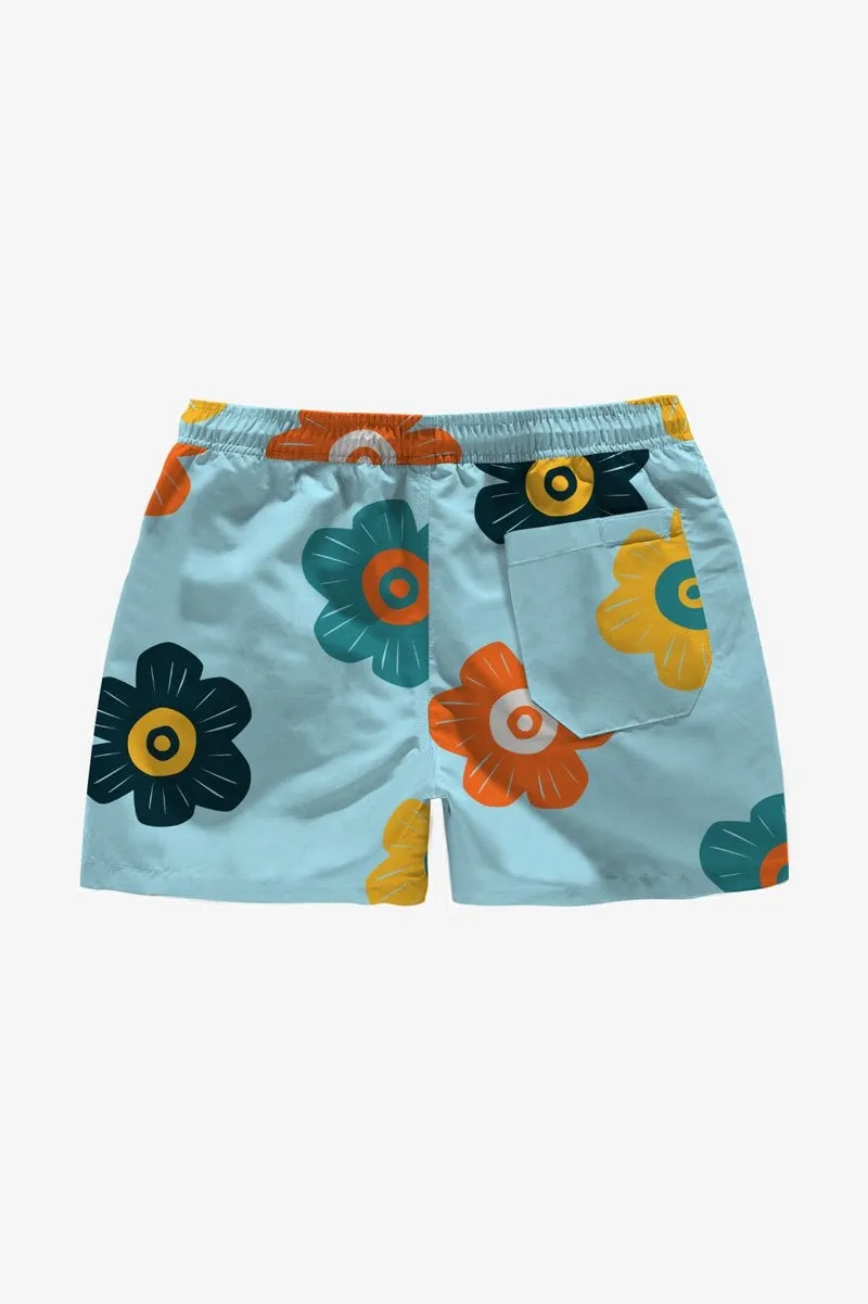 Swim Shorts by Arlo