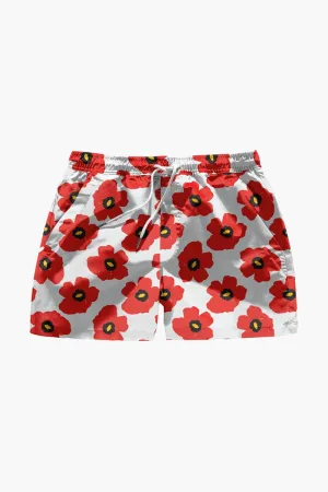 Swim Shorts by Arlo