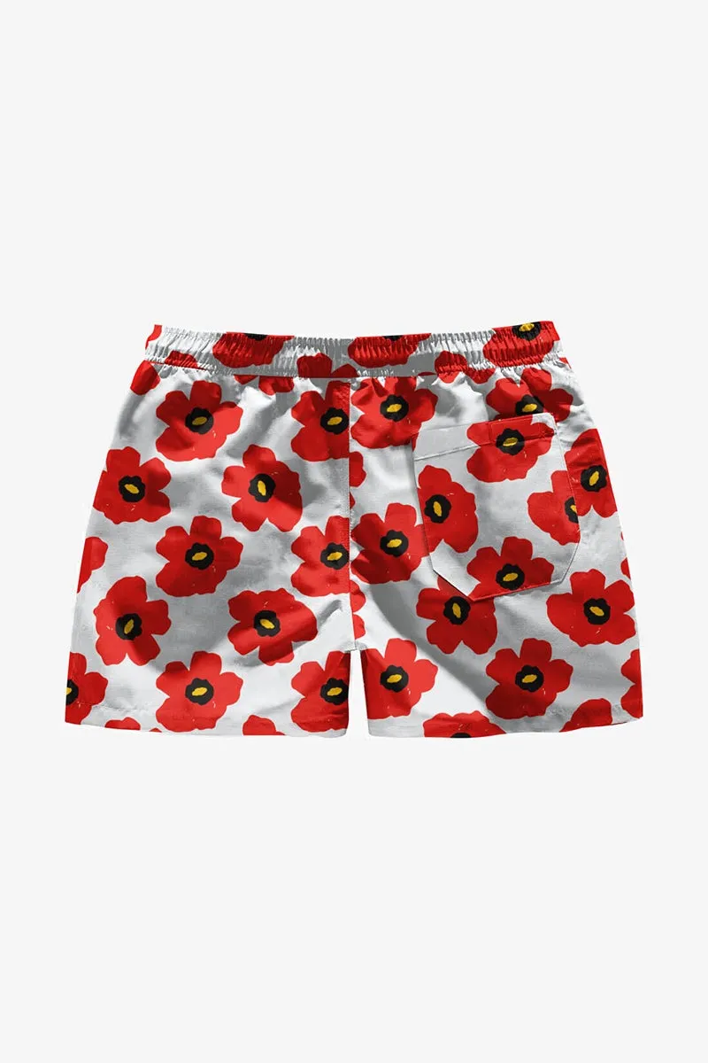 Swim Shorts by Arlo