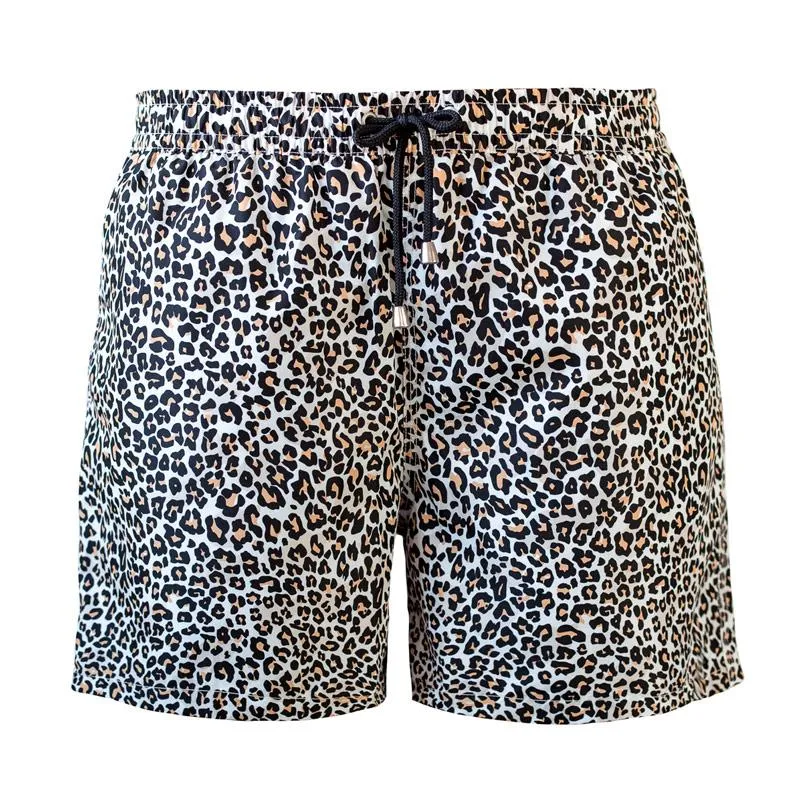 Swim Shorts by Arlo