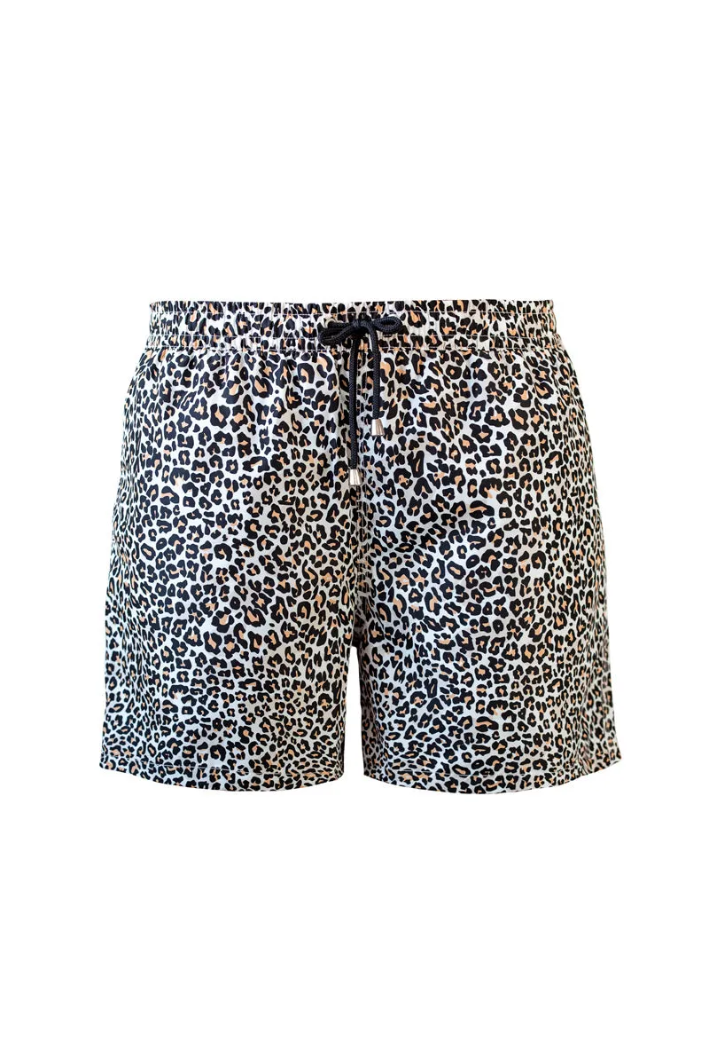 Swim Shorts by Arlo