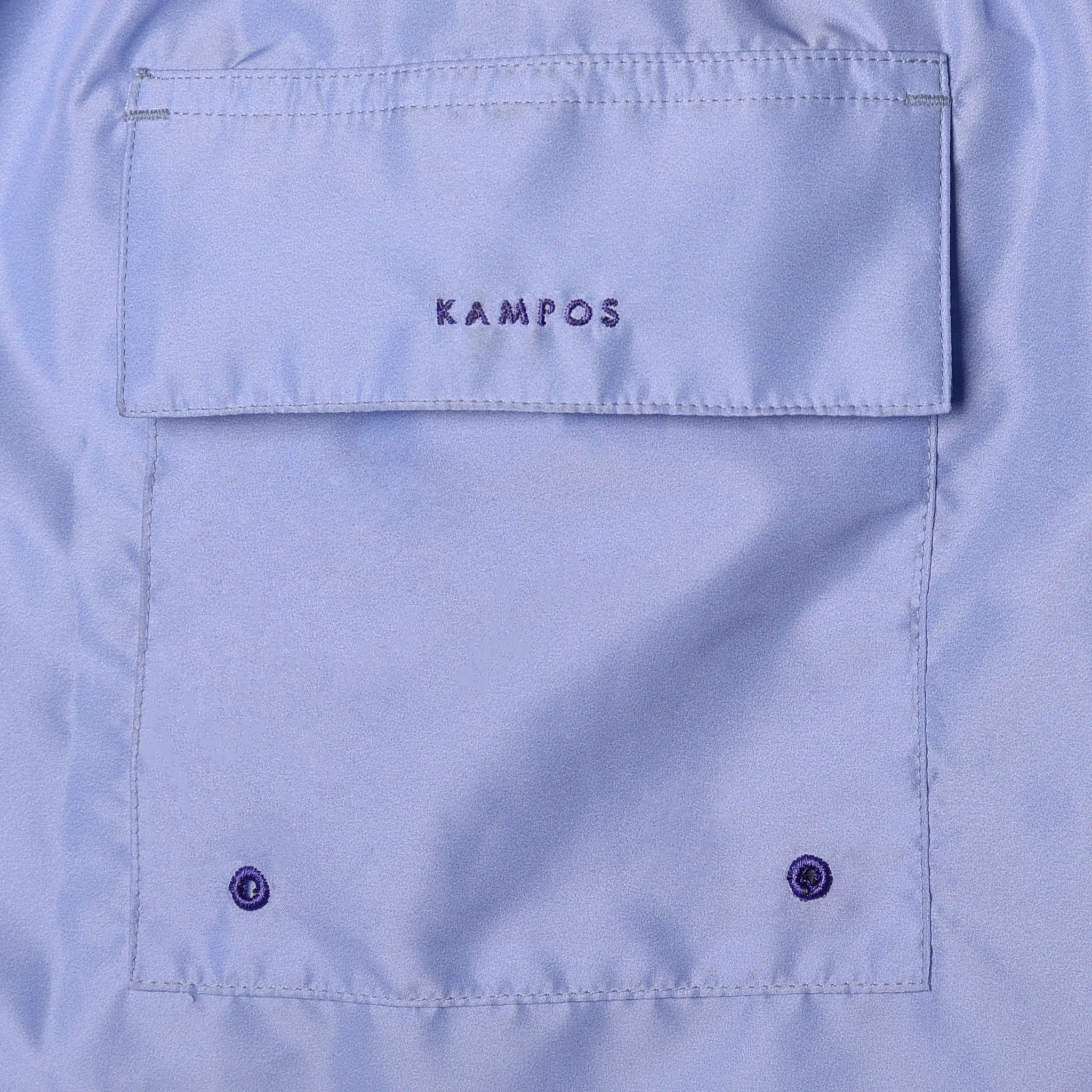 Swim Shorts Lavander